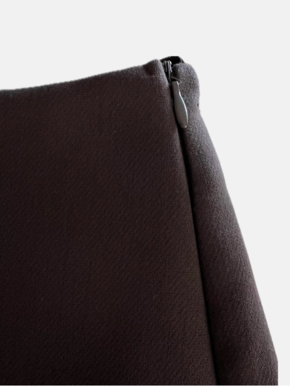 ZARA skort - Picture 3 of 6